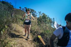 BIB: 
                            <button type="button" onclick="openModal(26612899)" class="btn btn-primary btn-sm float-right btn-popup" data-toggle="modal" data-target=".modal-high-quality">
                        <i class="fas fa-shopping-cart"></i> Add to Cart
                    </button>
                                            <button type="button" onclick="isThisMe(26612899, true)" class="btn btn-success btn-sm float-right btn-popup btn-isme hidden" data-toggle="tooltip" data-placement="bottom" title="นี่คือรูปของคุณใช่ไหม คลิกที่นี่เพื่อเอาเข้าอัลบั้ม">
                        <i class="fas fa-plus"></i> Add to album
                    </button>
                    <button type="button" onclick="isThisMe(26612899, false)" class="btn btn-warning btn-sm float-right btn-popup btn-isnotme hidden">
                        <i class="fas fa-ban"></i> Remove from album
                    </button>