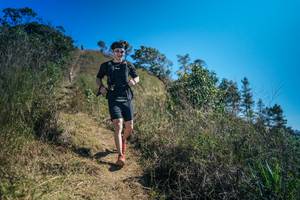 BIB: 
                            <button type="button" onclick="openModal(26611538)" class="btn btn-primary btn-sm float-right btn-popup" data-toggle="modal" data-target=".modal-high-quality">
                        <i class="fas fa-shopping-cart"></i> Add to Cart
                    </button>
                                            <button type="button" onclick="isThisMe(26611538, true)" class="btn btn-success btn-sm float-right btn-popup btn-isme hidden" data-toggle="tooltip" data-placement="bottom" title="นี่คือรูปของคุณใช่ไหม คลิกที่นี่เพื่อเอาเข้าอัลบั้ม">
                        <i class="fas fa-plus"></i> Add to album
                    </button>
                    <button type="button" onclick="isThisMe(26611538, false)" class="btn btn-warning btn-sm float-right btn-popup btn-isnotme hidden">
                        <i class="fas fa-ban"></i> Remove from album
                    </button>