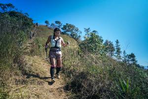 BIB: 
                            <button type="button" onclick="openModal(26612225)" class="btn btn-primary btn-sm float-right btn-popup" data-toggle="modal" data-target=".modal-high-quality">
                        <i class="fas fa-shopping-cart"></i> Add to Cart
                    </button>
                                            <button type="button" onclick="isThisMe(26612225, true)" class="btn btn-success btn-sm float-right btn-popup btn-isme hidden" data-toggle="tooltip" data-placement="bottom" title="นี่คือรูปของคุณใช่ไหม คลิกที่นี่เพื่อเอาเข้าอัลบั้ม">
                        <i class="fas fa-plus"></i> Add to album
                    </button>
                    <button type="button" onclick="isThisMe(26612225, false)" class="btn btn-warning btn-sm float-right btn-popup btn-isnotme hidden">
                        <i class="fas fa-ban"></i> Remove from album
                    </button>