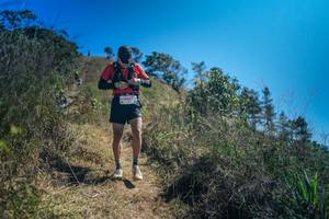 BIB: 
                            <button type="button" onclick="openModal(26613944)" class="btn btn-primary btn-sm float-right btn-popup" data-toggle="modal" data-target=".modal-high-quality">
                        <i class="fas fa-shopping-cart"></i> Add to Cart
                    </button>
                                            <button type="button" onclick="isThisMe(26613944, true)" class="btn btn-success btn-sm float-right btn-popup btn-isme hidden" data-toggle="tooltip" data-placement="bottom" title="นี่คือรูปของคุณใช่ไหม คลิกที่นี่เพื่อเอาเข้าอัลบั้ม">
                        <i class="fas fa-plus"></i> Add to album
                    </button>
                    <button type="button" onclick="isThisMe(26613944, false)" class="btn btn-warning btn-sm float-right btn-popup btn-isnotme hidden">
                        <i class="fas fa-ban"></i> Remove from album
                    </button>