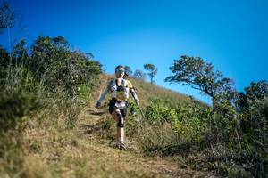 BIB: 
                            <button type="button" onclick="openModal(26609636)" class="btn btn-primary btn-sm float-right btn-popup" data-toggle="modal" data-target=".modal-high-quality">
                        <i class="fas fa-shopping-cart"></i> Add to Cart
                    </button>
                                            <button type="button" onclick="isThisMe(26609636, true)" class="btn btn-success btn-sm float-right btn-popup btn-isme hidden" data-toggle="tooltip" data-placement="bottom" title="นี่คือรูปของคุณใช่ไหม คลิกที่นี่เพื่อเอาเข้าอัลบั้ม">
                        <i class="fas fa-plus"></i> Add to album
                    </button>
                    <button type="button" onclick="isThisMe(26609636, false)" class="btn btn-warning btn-sm float-right btn-popup btn-isnotme hidden">
                        <i class="fas fa-ban"></i> Remove from album
                    </button>