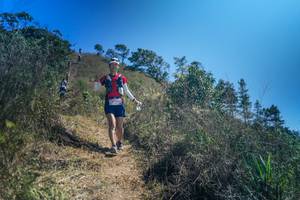 BIB: 
                            <button type="button" onclick="openModal(26615044)" class="btn btn-primary btn-sm float-right btn-popup" data-toggle="modal" data-target=".modal-high-quality">
                        <i class="fas fa-shopping-cart"></i> Add to Cart
                    </button>
                                            <button type="button" onclick="isThisMe(26615044, true)" class="btn btn-success btn-sm float-right btn-popup btn-isme hidden" data-toggle="tooltip" data-placement="bottom" title="นี่คือรูปของคุณใช่ไหม คลิกที่นี่เพื่อเอาเข้าอัลบั้ม">
                        <i class="fas fa-plus"></i> Add to album
                    </button>
                    <button type="button" onclick="isThisMe(26615044, false)" class="btn btn-warning btn-sm float-right btn-popup btn-isnotme hidden">
                        <i class="fas fa-ban"></i> Remove from album
                    </button>