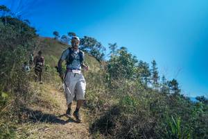 BIB: 
                            <button type="button" onclick="openModal(26614892)" class="btn btn-primary btn-sm float-right btn-popup" data-toggle="modal" data-target=".modal-high-quality">
                        <i class="fas fa-shopping-cart"></i> Add to Cart
                    </button>
                                            <button type="button" onclick="isThisMe(26614892, true)" class="btn btn-success btn-sm float-right btn-popup btn-isme hidden" data-toggle="tooltip" data-placement="bottom" title="นี่คือรูปของคุณใช่ไหม คลิกที่นี่เพื่อเอาเข้าอัลบั้ม">
                        <i class="fas fa-plus"></i> Add to album
                    </button>
                    <button type="button" onclick="isThisMe(26614892, false)" class="btn btn-warning btn-sm float-right btn-popup btn-isnotme hidden">
                        <i class="fas fa-ban"></i> Remove from album
                    </button>