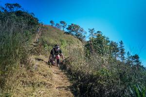 BIB: 
                            <button type="button" onclick="openModal(26610364)" class="btn btn-primary btn-sm float-right btn-popup" data-toggle="modal" data-target=".modal-high-quality">
                        <i class="fas fa-shopping-cart"></i> Add to Cart
                    </button>
                                            <button type="button" onclick="isThisMe(26610364, true)" class="btn btn-success btn-sm float-right btn-popup btn-isme hidden" data-toggle="tooltip" data-placement="bottom" title="นี่คือรูปของคุณใช่ไหม คลิกที่นี่เพื่อเอาเข้าอัลบั้ม">
                        <i class="fas fa-plus"></i> Add to album
                    </button>
                    <button type="button" onclick="isThisMe(26610364, false)" class="btn btn-warning btn-sm float-right btn-popup btn-isnotme hidden">
                        <i class="fas fa-ban"></i> Remove from album
                    </button>