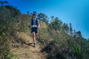 BIB: 
                            <button type="button" onclick="openModal(26614160)" class="btn btn-primary btn-sm float-right btn-popup" data-toggle="modal" data-target=".modal-high-quality">
                        <i class="fas fa-shopping-cart"></i> Add to Cart
                    </button>
                                            <button type="button" onclick="isThisMe(26614160, true)" class="btn btn-success btn-sm float-right btn-popup btn-isme hidden" data-toggle="tooltip" data-placement="bottom" title="นี่คือรูปของคุณใช่ไหม คลิกที่นี่เพื่อเอาเข้าอัลบั้ม">
                        <i class="fas fa-plus"></i> Add to album
                    </button>
                    <button type="button" onclick="isThisMe(26614160, false)" class="btn btn-warning btn-sm float-right btn-popup btn-isnotme hidden">
                        <i class="fas fa-ban"></i> Remove from album
                    </button>