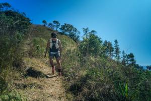 BIB: 
                            <button type="button" onclick="openModal(26617545)" class="btn btn-primary btn-sm float-right btn-popup" data-toggle="modal" data-target=".modal-high-quality">
                        <i class="fas fa-shopping-cart"></i> Add to Cart
                    </button>
                                            <button type="button" onclick="isThisMe(26617545, true)" class="btn btn-success btn-sm float-right btn-popup btn-isme hidden" data-toggle="tooltip" data-placement="bottom" title="นี่คือรูปของคุณใช่ไหม คลิกที่นี่เพื่อเอาเข้าอัลบั้ม">
                        <i class="fas fa-plus"></i> Add to album
                    </button>
                    <button type="button" onclick="isThisMe(26617545, false)" class="btn btn-warning btn-sm float-right btn-popup btn-isnotme hidden">
                        <i class="fas fa-ban"></i> Remove from album
                    </button>