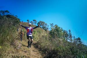 BIB: 
                            <button type="button" onclick="openModal(26611065)" class="btn btn-primary btn-sm float-right btn-popup" data-toggle="modal" data-target=".modal-high-quality">
                        <i class="fas fa-shopping-cart"></i> Add to Cart
                    </button>
                                            <button type="button" onclick="isThisMe(26611065, true)" class="btn btn-success btn-sm float-right btn-popup btn-isme hidden" data-toggle="tooltip" data-placement="bottom" title="นี่คือรูปของคุณใช่ไหม คลิกที่นี่เพื่อเอาเข้าอัลบั้ม">
                        <i class="fas fa-plus"></i> Add to album
                    </button>
                    <button type="button" onclick="isThisMe(26611065, false)" class="btn btn-warning btn-sm float-right btn-popup btn-isnotme hidden">
                        <i class="fas fa-ban"></i> Remove from album
                    </button>