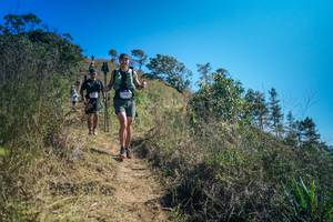 BIB: 
                            <button type="button" onclick="openModal(26612187)" class="btn btn-primary btn-sm float-right btn-popup" data-toggle="modal" data-target=".modal-high-quality">
                        <i class="fas fa-shopping-cart"></i> Add to Cart
                    </button>
                                            <button type="button" onclick="isThisMe(26612187, true)" class="btn btn-success btn-sm float-right btn-popup btn-isme hidden" data-toggle="tooltip" data-placement="bottom" title="นี่คือรูปของคุณใช่ไหม คลิกที่นี่เพื่อเอาเข้าอัลบั้ม">
                        <i class="fas fa-plus"></i> Add to album
                    </button>
                    <button type="button" onclick="isThisMe(26612187, false)" class="btn btn-warning btn-sm float-right btn-popup btn-isnotme hidden">
                        <i class="fas fa-ban"></i> Remove from album
                    </button>