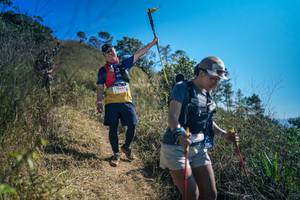 BIB: 
                            <button type="button" onclick="openModal(26611614)" class="btn btn-primary btn-sm float-right btn-popup" data-toggle="modal" data-target=".modal-high-quality">
                        <i class="fas fa-shopping-cart"></i> Add to Cart
                    </button>
                                            <button type="button" onclick="isThisMe(26611614, true)" class="btn btn-success btn-sm float-right btn-popup btn-isme hidden" data-toggle="tooltip" data-placement="bottom" title="นี่คือรูปของคุณใช่ไหม คลิกที่นี่เพื่อเอาเข้าอัลบั้ม">
                        <i class="fas fa-plus"></i> Add to album
                    </button>
                    <button type="button" onclick="isThisMe(26611614, false)" class="btn btn-warning btn-sm float-right btn-popup btn-isnotme hidden">
                        <i class="fas fa-ban"></i> Remove from album
                    </button>