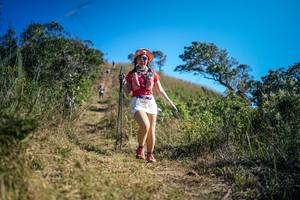 BIB: 
                            <button type="button" onclick="openModal(26609490)" class="btn btn-primary btn-sm float-right btn-popup" data-toggle="modal" data-target=".modal-high-quality">
                        <i class="fas fa-shopping-cart"></i> Add to Cart
                    </button>
                                            <button type="button" onclick="isThisMe(26609490, true)" class="btn btn-success btn-sm float-right btn-popup btn-isme hidden" data-toggle="tooltip" data-placement="bottom" title="นี่คือรูปของคุณใช่ไหม คลิกที่นี่เพื่อเอาเข้าอัลบั้ม">
                        <i class="fas fa-plus"></i> Add to album
                    </button>
                    <button type="button" onclick="isThisMe(26609490, false)" class="btn btn-warning btn-sm float-right btn-popup btn-isnotme hidden">
                        <i class="fas fa-ban"></i> Remove from album
                    </button>