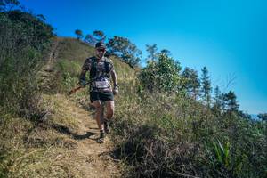 BIB: 
                            <button type="button" onclick="openModal(26611798)" class="btn btn-primary btn-sm float-right btn-popup" data-toggle="modal" data-target=".modal-high-quality">
                        <i class="fas fa-shopping-cart"></i> Add to Cart
                    </button>
                                            <button type="button" onclick="isThisMe(26611798, true)" class="btn btn-success btn-sm float-right btn-popup btn-isme hidden" data-toggle="tooltip" data-placement="bottom" title="นี่คือรูปของคุณใช่ไหม คลิกที่นี่เพื่อเอาเข้าอัลบั้ม">
                        <i class="fas fa-plus"></i> Add to album
                    </button>
                    <button type="button" onclick="isThisMe(26611798, false)" class="btn btn-warning btn-sm float-right btn-popup btn-isnotme hidden">
                        <i class="fas fa-ban"></i> Remove from album
                    </button>