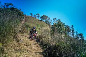 BIB: 
                            <button type="button" onclick="openModal(26610367)" class="btn btn-primary btn-sm float-right btn-popup" data-toggle="modal" data-target=".modal-high-quality">
                        <i class="fas fa-shopping-cart"></i> Add to Cart
                    </button>
                                            <button type="button" onclick="isThisMe(26610367, true)" class="btn btn-success btn-sm float-right btn-popup btn-isme hidden" data-toggle="tooltip" data-placement="bottom" title="นี่คือรูปของคุณใช่ไหม คลิกที่นี่เพื่อเอาเข้าอัลบั้ม">
                        <i class="fas fa-plus"></i> Add to album
                    </button>
                    <button type="button" onclick="isThisMe(26610367, false)" class="btn btn-warning btn-sm float-right btn-popup btn-isnotme hidden">
                        <i class="fas fa-ban"></i> Remove from album
                    </button>