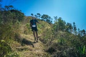 BIB: 
                            <button type="button" onclick="openModal(26620780)" class="btn btn-primary btn-sm float-right btn-popup" data-toggle="modal" data-target=".modal-high-quality">
                        <i class="fas fa-shopping-cart"></i> Add to Cart
                    </button>
                                            <button type="button" onclick="isThisMe(26620780, true)" class="btn btn-success btn-sm float-right btn-popup btn-isme hidden" data-toggle="tooltip" data-placement="bottom" title="นี่คือรูปของคุณใช่ไหม คลิกที่นี่เพื่อเอาเข้าอัลบั้ม">
                        <i class="fas fa-plus"></i> Add to album
                    </button>
                    <button type="button" onclick="isThisMe(26620780, false)" class="btn btn-warning btn-sm float-right btn-popup btn-isnotme hidden">
                        <i class="fas fa-ban"></i> Remove from album
                    </button>