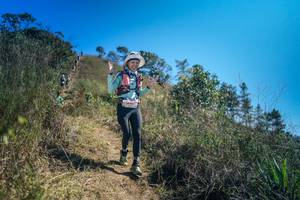 BIB: 
                            <button type="button" onclick="openModal(26612672)" class="btn btn-primary btn-sm float-right btn-popup" data-toggle="modal" data-target=".modal-high-quality">
                        <i class="fas fa-shopping-cart"></i> Add to Cart
                    </button>
                                            <button type="button" onclick="isThisMe(26612672, true)" class="btn btn-success btn-sm float-right btn-popup btn-isme hidden" data-toggle="tooltip" data-placement="bottom" title="นี่คือรูปของคุณใช่ไหม คลิกที่นี่เพื่อเอาเข้าอัลบั้ม">
                        <i class="fas fa-plus"></i> Add to album
                    </button>
                    <button type="button" onclick="isThisMe(26612672, false)" class="btn btn-warning btn-sm float-right btn-popup btn-isnotme hidden">
                        <i class="fas fa-ban"></i> Remove from album
                    </button>