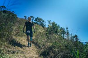 BIB: 
                            <button type="button" onclick="openModal(26617182)" class="btn btn-primary btn-sm float-right btn-popup" data-toggle="modal" data-target=".modal-high-quality">
                        <i class="fas fa-shopping-cart"></i> Add to Cart
                    </button>
                                            <button type="button" onclick="isThisMe(26617182, true)" class="btn btn-success btn-sm float-right btn-popup btn-isme hidden" data-toggle="tooltip" data-placement="bottom" title="นี่คือรูปของคุณใช่ไหม คลิกที่นี่เพื่อเอาเข้าอัลบั้ม">
                        <i class="fas fa-plus"></i> Add to album
                    </button>
                    <button type="button" onclick="isThisMe(26617182, false)" class="btn btn-warning btn-sm float-right btn-popup btn-isnotme hidden">
                        <i class="fas fa-ban"></i> Remove from album
                    </button>