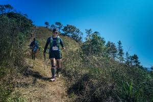 BIB: 
                            <button type="button" onclick="openModal(26614815)" class="btn btn-primary btn-sm float-right btn-popup" data-toggle="modal" data-target=".modal-high-quality">
                        <i class="fas fa-shopping-cart"></i> Add to Cart
                    </button>
                                            <button type="button" onclick="isThisMe(26614815, true)" class="btn btn-success btn-sm float-right btn-popup btn-isme hidden" data-toggle="tooltip" data-placement="bottom" title="นี่คือรูปของคุณใช่ไหม คลิกที่นี่เพื่อเอาเข้าอัลบั้ม">
                        <i class="fas fa-plus"></i> Add to album
                    </button>
                    <button type="button" onclick="isThisMe(26614815, false)" class="btn btn-warning btn-sm float-right btn-popup btn-isnotme hidden">
                        <i class="fas fa-ban"></i> Remove from album
                    </button>