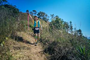 BIB: 
                            <button type="button" onclick="openModal(26612957)" class="btn btn-primary btn-sm float-right btn-popup" data-toggle="modal" data-target=".modal-high-quality">
                        <i class="fas fa-shopping-cart"></i> Add to Cart
                    </button>
                                            <button type="button" onclick="isThisMe(26612957, true)" class="btn btn-success btn-sm float-right btn-popup btn-isme hidden" data-toggle="tooltip" data-placement="bottom" title="นี่คือรูปของคุณใช่ไหม คลิกที่นี่เพื่อเอาเข้าอัลบั้ม">
                        <i class="fas fa-plus"></i> Add to album
                    </button>
                    <button type="button" onclick="isThisMe(26612957, false)" class="btn btn-warning btn-sm float-right btn-popup btn-isnotme hidden">
                        <i class="fas fa-ban"></i> Remove from album
                    </button>