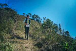 BIB: 
                            <button type="button" onclick="openModal(26618429)" class="btn btn-primary btn-sm float-right btn-popup" data-toggle="modal" data-target=".modal-high-quality">
                        <i class="fas fa-shopping-cart"></i> Add to Cart
                    </button>
                                            <button type="button" onclick="isThisMe(26618429, true)" class="btn btn-success btn-sm float-right btn-popup btn-isme hidden" data-toggle="tooltip" data-placement="bottom" title="นี่คือรูปของคุณใช่ไหม คลิกที่นี่เพื่อเอาเข้าอัลบั้ม">
                        <i class="fas fa-plus"></i> Add to album
                    </button>
                    <button type="button" onclick="isThisMe(26618429, false)" class="btn btn-warning btn-sm float-right btn-popup btn-isnotme hidden">
                        <i class="fas fa-ban"></i> Remove from album
                    </button>