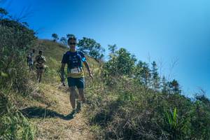 BIB: 
                            <button type="button" onclick="openModal(26617295)" class="btn btn-primary btn-sm float-right btn-popup" data-toggle="modal" data-target=".modal-high-quality">
                        <i class="fas fa-shopping-cart"></i> Add to Cart
                    </button>
                                            <button type="button" onclick="isThisMe(26617295, true)" class="btn btn-success btn-sm float-right btn-popup btn-isme hidden" data-toggle="tooltip" data-placement="bottom" title="นี่คือรูปของคุณใช่ไหม คลิกที่นี่เพื่อเอาเข้าอัลบั้ม">
                        <i class="fas fa-plus"></i> Add to album
                    </button>
                    <button type="button" onclick="isThisMe(26617295, false)" class="btn btn-warning btn-sm float-right btn-popup btn-isnotme hidden">
                        <i class="fas fa-ban"></i> Remove from album
                    </button>