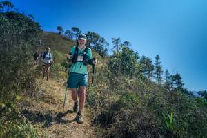 BIB: 
                            <button type="button" onclick="openModal(26616211)" class="btn btn-primary btn-sm float-right btn-popup" data-toggle="modal" data-target=".modal-high-quality">
                        <i class="fas fa-shopping-cart"></i> Add to Cart
                    </button>
                                            <button type="button" onclick="isThisMe(26616211, true)" class="btn btn-success btn-sm float-right btn-popup btn-isme hidden" data-toggle="tooltip" data-placement="bottom" title="นี่คือรูปของคุณใช่ไหม คลิกที่นี่เพื่อเอาเข้าอัลบั้ม">
                        <i class="fas fa-plus"></i> Add to album
                    </button>
                    <button type="button" onclick="isThisMe(26616211, false)" class="btn btn-warning btn-sm float-right btn-popup btn-isnotme hidden">
                        <i class="fas fa-ban"></i> Remove from album
                    </button>