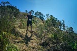 BIB: 
                            <button type="button" onclick="openModal(26621158)" class="btn btn-primary btn-sm float-right btn-popup" data-toggle="modal" data-target=".modal-high-quality">
                        <i class="fas fa-shopping-cart"></i> Add to Cart
                    </button>
                                            <button type="button" onclick="isThisMe(26621158, true)" class="btn btn-success btn-sm float-right btn-popup btn-isme hidden" data-toggle="tooltip" data-placement="bottom" title="นี่คือรูปของคุณใช่ไหม คลิกที่นี่เพื่อเอาเข้าอัลบั้ม">
                        <i class="fas fa-plus"></i> Add to album
                    </button>
                    <button type="button" onclick="isThisMe(26621158, false)" class="btn btn-warning btn-sm float-right btn-popup btn-isnotme hidden">
                        <i class="fas fa-ban"></i> Remove from album
                    </button>