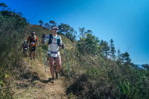 BIB: 
                            <button type="button" onclick="openModal(26614569)" class="btn btn-primary btn-sm float-right btn-popup" data-toggle="modal" data-target=".modal-high-quality">
                        <i class="fas fa-shopping-cart"></i> Add to Cart
                    </button>
                                            <button type="button" onclick="isThisMe(26614569, true)" class="btn btn-success btn-sm float-right btn-popup btn-isme hidden" data-toggle="tooltip" data-placement="bottom" title="นี่คือรูปของคุณใช่ไหม คลิกที่นี่เพื่อเอาเข้าอัลบั้ม">
                        <i class="fas fa-plus"></i> Add to album
                    </button>
                    <button type="button" onclick="isThisMe(26614569, false)" class="btn btn-warning btn-sm float-right btn-popup btn-isnotme hidden">
                        <i class="fas fa-ban"></i> Remove from album
                    </button>