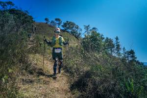 BIB: 
                            <button type="button" onclick="openModal(26614697)" class="btn btn-primary btn-sm float-right btn-popup" data-toggle="modal" data-target=".modal-high-quality">
                        <i class="fas fa-shopping-cart"></i> Add to Cart
                    </button>
                                            <button type="button" onclick="isThisMe(26614697, true)" class="btn btn-success btn-sm float-right btn-popup btn-isme hidden" data-toggle="tooltip" data-placement="bottom" title="นี่คือรูปของคุณใช่ไหม คลิกที่นี่เพื่อเอาเข้าอัลบั้ม">
                        <i class="fas fa-plus"></i> Add to album
                    </button>
                    <button type="button" onclick="isThisMe(26614697, false)" class="btn btn-warning btn-sm float-right btn-popup btn-isnotme hidden">
                        <i class="fas fa-ban"></i> Remove from album
                    </button>