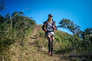 BIB: 
                            <button type="button" onclick="openModal(26609426)" class="btn btn-primary btn-sm float-right btn-popup" data-toggle="modal" data-target=".modal-high-quality">
                        <i class="fas fa-shopping-cart"></i> Add to Cart
                    </button>
                                            <button type="button" onclick="isThisMe(26609426, true)" class="btn btn-success btn-sm float-right btn-popup btn-isme hidden" data-toggle="tooltip" data-placement="bottom" title="นี่คือรูปของคุณใช่ไหม คลิกที่นี่เพื่อเอาเข้าอัลบั้ม">
                        <i class="fas fa-plus"></i> Add to album
                    </button>
                    <button type="button" onclick="isThisMe(26609426, false)" class="btn btn-warning btn-sm float-right btn-popup btn-isnotme hidden">
                        <i class="fas fa-ban"></i> Remove from album
                    </button>