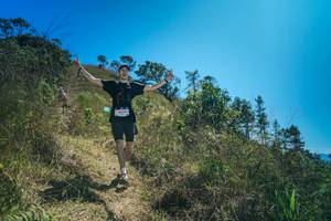 BIB: 
                            <button type="button" onclick="openModal(26619560)" class="btn btn-primary btn-sm float-right btn-popup" data-toggle="modal" data-target=".modal-high-quality">
                        <i class="fas fa-shopping-cart"></i> Add to Cart
                    </button>
                                            <button type="button" onclick="isThisMe(26619560, true)" class="btn btn-success btn-sm float-right btn-popup btn-isme hidden" data-toggle="tooltip" data-placement="bottom" title="นี่คือรูปของคุณใช่ไหม คลิกที่นี่เพื่อเอาเข้าอัลบั้ม">
                        <i class="fas fa-plus"></i> Add to album
                    </button>
                    <button type="button" onclick="isThisMe(26619560, false)" class="btn btn-warning btn-sm float-right btn-popup btn-isnotme hidden">
                        <i class="fas fa-ban"></i> Remove from album
                    </button>