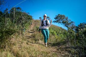 BIB: 
                            <button type="button" onclick="openModal(26609562)" class="btn btn-primary btn-sm float-right btn-popup" data-toggle="modal" data-target=".modal-high-quality">
                        <i class="fas fa-shopping-cart"></i> Add to Cart
                    </button>
                                            <button type="button" onclick="isThisMe(26609562, true)" class="btn btn-success btn-sm float-right btn-popup btn-isme hidden" data-toggle="tooltip" data-placement="bottom" title="นี่คือรูปของคุณใช่ไหม คลิกที่นี่เพื่อเอาเข้าอัลบั้ม">
                        <i class="fas fa-plus"></i> Add to album
                    </button>
                    <button type="button" onclick="isThisMe(26609562, false)" class="btn btn-warning btn-sm float-right btn-popup btn-isnotme hidden">
                        <i class="fas fa-ban"></i> Remove from album
                    </button>