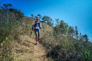 BIB: 
                            <button type="button" onclick="openModal(26612836)" class="btn btn-primary btn-sm float-right btn-popup" data-toggle="modal" data-target=".modal-high-quality">
                        <i class="fas fa-shopping-cart"></i> Add to Cart
                    </button>
                                            <button type="button" onclick="isThisMe(26612836, true)" class="btn btn-success btn-sm float-right btn-popup btn-isme hidden" data-toggle="tooltip" data-placement="bottom" title="นี่คือรูปของคุณใช่ไหม คลิกที่นี่เพื่อเอาเข้าอัลบั้ม">
                        <i class="fas fa-plus"></i> Add to album
                    </button>
                    <button type="button" onclick="isThisMe(26612836, false)" class="btn btn-warning btn-sm float-right btn-popup btn-isnotme hidden">
                        <i class="fas fa-ban"></i> Remove from album
                    </button>