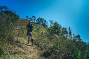 BIB: 
                            <button type="button" onclick="openModal(26618798)" class="btn btn-primary btn-sm float-right btn-popup" data-toggle="modal" data-target=".modal-high-quality">
                        <i class="fas fa-shopping-cart"></i> Add to Cart
                    </button>
                                            <button type="button" onclick="isThisMe(26618798, true)" class="btn btn-success btn-sm float-right btn-popup btn-isme hidden" data-toggle="tooltip" data-placement="bottom" title="นี่คือรูปของคุณใช่ไหม คลิกที่นี่เพื่อเอาเข้าอัลบั้ม">
                        <i class="fas fa-plus"></i> Add to album
                    </button>
                    <button type="button" onclick="isThisMe(26618798, false)" class="btn btn-warning btn-sm float-right btn-popup btn-isnotme hidden">
                        <i class="fas fa-ban"></i> Remove from album
                    </button>