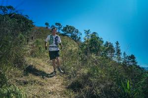 BIB: 
                            <button type="button" onclick="openModal(26619012)" class="btn btn-primary btn-sm float-right btn-popup" data-toggle="modal" data-target=".modal-high-quality">
                        <i class="fas fa-shopping-cart"></i> Add to Cart
                    </button>
                                            <button type="button" onclick="isThisMe(26619012, true)" class="btn btn-success btn-sm float-right btn-popup btn-isme hidden" data-toggle="tooltip" data-placement="bottom" title="นี่คือรูปของคุณใช่ไหม คลิกที่นี่เพื่อเอาเข้าอัลบั้ม">
                        <i class="fas fa-plus"></i> Add to album
                    </button>
                    <button type="button" onclick="isThisMe(26619012, false)" class="btn btn-warning btn-sm float-right btn-popup btn-isnotme hidden">
                        <i class="fas fa-ban"></i> Remove from album
                    </button>