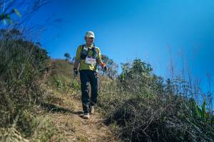 BIB: 
                            <button type="button" onclick="openModal(26613196)" class="btn btn-primary btn-sm float-right btn-popup" data-toggle="modal" data-target=".modal-high-quality">
                        <i class="fas fa-shopping-cart"></i> Add to Cart
                    </button>
                                            <button type="button" onclick="isThisMe(26613196, true)" class="btn btn-success btn-sm float-right btn-popup btn-isme hidden" data-toggle="tooltip" data-placement="bottom" title="นี่คือรูปของคุณใช่ไหม คลิกที่นี่เพื่อเอาเข้าอัลบั้ม">
                        <i class="fas fa-plus"></i> Add to album
                    </button>
                    <button type="button" onclick="isThisMe(26613196, false)" class="btn btn-warning btn-sm float-right btn-popup btn-isnotme hidden">
                        <i class="fas fa-ban"></i> Remove from album
                    </button>