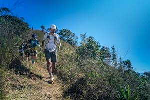 BIB: 
                            <button type="button" onclick="openModal(26614364)" class="btn btn-primary btn-sm float-right btn-popup" data-toggle="modal" data-target=".modal-high-quality">
                        <i class="fas fa-shopping-cart"></i> Add to Cart
                    </button>
                                            <button type="button" onclick="isThisMe(26614364, true)" class="btn btn-success btn-sm float-right btn-popup btn-isme hidden" data-toggle="tooltip" data-placement="bottom" title="นี่คือรูปของคุณใช่ไหม คลิกที่นี่เพื่อเอาเข้าอัลบั้ม">
                        <i class="fas fa-plus"></i> Add to album
                    </button>
                    <button type="button" onclick="isThisMe(26614364, false)" class="btn btn-warning btn-sm float-right btn-popup btn-isnotme hidden">
                        <i class="fas fa-ban"></i> Remove from album
                    </button>