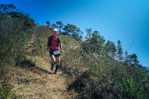 BIB: 
                            <button type="button" onclick="openModal(26614417)" class="btn btn-primary btn-sm float-right btn-popup" data-toggle="modal" data-target=".modal-high-quality">
                        <i class="fas fa-shopping-cart"></i> Add to Cart
                    </button>
                                            <button type="button" onclick="isThisMe(26614417, true)" class="btn btn-success btn-sm float-right btn-popup btn-isme hidden" data-toggle="tooltip" data-placement="bottom" title="นี่คือรูปของคุณใช่ไหม คลิกที่นี่เพื่อเอาเข้าอัลบั้ม">
                        <i class="fas fa-plus"></i> Add to album
                    </button>
                    <button type="button" onclick="isThisMe(26614417, false)" class="btn btn-warning btn-sm float-right btn-popup btn-isnotme hidden">
                        <i class="fas fa-ban"></i> Remove from album
                    </button>