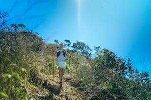 BIB: 
                            <button type="button" onclick="openModal(26621111)" class="btn btn-primary btn-sm float-right btn-popup" data-toggle="modal" data-target=".modal-high-quality">
                        <i class="fas fa-shopping-cart"></i> Add to Cart
                    </button>
                                            <button type="button" onclick="isThisMe(26621111, true)" class="btn btn-success btn-sm float-right btn-popup btn-isme hidden" data-toggle="tooltip" data-placement="bottom" title="นี่คือรูปของคุณใช่ไหม คลิกที่นี่เพื่อเอาเข้าอัลบั้ม">
                        <i class="fas fa-plus"></i> Add to album
                    </button>
                    <button type="button" onclick="isThisMe(26621111, false)" class="btn btn-warning btn-sm float-right btn-popup btn-isnotme hidden">
                        <i class="fas fa-ban"></i> Remove from album
                    </button>