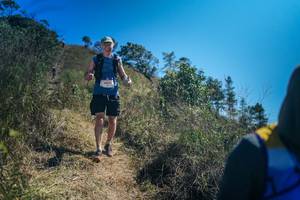 BIB: 
                            <button type="button" onclick="openModal(26614662)" class="btn btn-primary btn-sm float-right btn-popup" data-toggle="modal" data-target=".modal-high-quality">
                        <i class="fas fa-shopping-cart"></i> Add to Cart
                    </button>
                                            <button type="button" onclick="isThisMe(26614662, true)" class="btn btn-success btn-sm float-right btn-popup btn-isme hidden" data-toggle="tooltip" data-placement="bottom" title="นี่คือรูปของคุณใช่ไหม คลิกที่นี่เพื่อเอาเข้าอัลบั้ม">
                        <i class="fas fa-plus"></i> Add to album
                    </button>
                    <button type="button" onclick="isThisMe(26614662, false)" class="btn btn-warning btn-sm float-right btn-popup btn-isnotme hidden">
                        <i class="fas fa-ban"></i> Remove from album
                    </button>