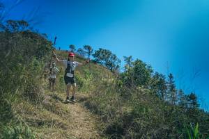 BIB: 
                            <button type="button" onclick="openModal(26618023)" class="btn btn-primary btn-sm float-right btn-popup" data-toggle="modal" data-target=".modal-high-quality">
                        <i class="fas fa-shopping-cart"></i> Add to Cart
                    </button>
                                            <button type="button" onclick="isThisMe(26618023, true)" class="btn btn-success btn-sm float-right btn-popup btn-isme hidden" data-toggle="tooltip" data-placement="bottom" title="นี่คือรูปของคุณใช่ไหม คลิกที่นี่เพื่อเอาเข้าอัลบั้ม">
                        <i class="fas fa-plus"></i> Add to album
                    </button>
                    <button type="button" onclick="isThisMe(26618023, false)" class="btn btn-warning btn-sm float-right btn-popup btn-isnotme hidden">
                        <i class="fas fa-ban"></i> Remove from album
                    </button>