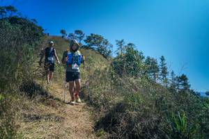 BIB: 
                            <button type="button" onclick="openModal(26614670)" class="btn btn-primary btn-sm float-right btn-popup" data-toggle="modal" data-target=".modal-high-quality">
                        <i class="fas fa-shopping-cart"></i> Add to Cart
                    </button>
                                            <button type="button" onclick="isThisMe(26614670, true)" class="btn btn-success btn-sm float-right btn-popup btn-isme hidden" data-toggle="tooltip" data-placement="bottom" title="นี่คือรูปของคุณใช่ไหม คลิกที่นี่เพื่อเอาเข้าอัลบั้ม">
                        <i class="fas fa-plus"></i> Add to album
                    </button>
                    <button type="button" onclick="isThisMe(26614670, false)" class="btn btn-warning btn-sm float-right btn-popup btn-isnotme hidden">
                        <i class="fas fa-ban"></i> Remove from album
                    </button>