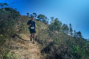 BIB: 
                            <button type="button" onclick="openModal(26615077)" class="btn btn-primary btn-sm float-right btn-popup" data-toggle="modal" data-target=".modal-high-quality">
                        <i class="fas fa-shopping-cart"></i> Add to Cart
                    </button>
                                            <button type="button" onclick="isThisMe(26615077, true)" class="btn btn-success btn-sm float-right btn-popup btn-isme hidden" data-toggle="tooltip" data-placement="bottom" title="นี่คือรูปของคุณใช่ไหม คลิกที่นี่เพื่อเอาเข้าอัลบั้ม">
                        <i class="fas fa-plus"></i> Add to album
                    </button>
                    <button type="button" onclick="isThisMe(26615077, false)" class="btn btn-warning btn-sm float-right btn-popup btn-isnotme hidden">
                        <i class="fas fa-ban"></i> Remove from album
                    </button>