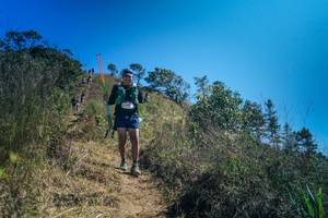 BIB: 
                            <button type="button" onclick="openModal(26613462)" class="btn btn-primary btn-sm float-right btn-popup" data-toggle="modal" data-target=".modal-high-quality">
                        <i class="fas fa-shopping-cart"></i> Add to Cart
                    </button>
                                            <button type="button" onclick="isThisMe(26613462, true)" class="btn btn-success btn-sm float-right btn-popup btn-isme hidden" data-toggle="tooltip" data-placement="bottom" title="นี่คือรูปของคุณใช่ไหม คลิกที่นี่เพื่อเอาเข้าอัลบั้ม">
                        <i class="fas fa-plus"></i> Add to album
                    </button>
                    <button type="button" onclick="isThisMe(26613462, false)" class="btn btn-warning btn-sm float-right btn-popup btn-isnotme hidden">
                        <i class="fas fa-ban"></i> Remove from album
                    </button>