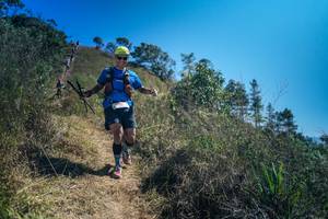 BIB: 
                            <button type="button" onclick="openModal(26614385)" class="btn btn-primary btn-sm float-right btn-popup" data-toggle="modal" data-target=".modal-high-quality">
                        <i class="fas fa-shopping-cart"></i> Add to Cart
                    </button>
                                            <button type="button" onclick="isThisMe(26614385, true)" class="btn btn-success btn-sm float-right btn-popup btn-isme hidden" data-toggle="tooltip" data-placement="bottom" title="นี่คือรูปของคุณใช่ไหม คลิกที่นี่เพื่อเอาเข้าอัลบั้ม">
                        <i class="fas fa-plus"></i> Add to album
                    </button>
                    <button type="button" onclick="isThisMe(26614385, false)" class="btn btn-warning btn-sm float-right btn-popup btn-isnotme hidden">
                        <i class="fas fa-ban"></i> Remove from album
                    </button>