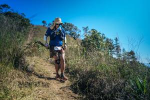 BIB: 
                            <button type="button" onclick="openModal(26610914)" class="btn btn-primary btn-sm float-right btn-popup" data-toggle="modal" data-target=".modal-high-quality">
                        <i class="fas fa-shopping-cart"></i> Add to Cart
                    </button>
                                            <button type="button" onclick="isThisMe(26610914, true)" class="btn btn-success btn-sm float-right btn-popup btn-isme hidden" data-toggle="tooltip" data-placement="bottom" title="นี่คือรูปของคุณใช่ไหม คลิกที่นี่เพื่อเอาเข้าอัลบั้ม">
                        <i class="fas fa-plus"></i> Add to album
                    </button>
                    <button type="button" onclick="isThisMe(26610914, false)" class="btn btn-warning btn-sm float-right btn-popup btn-isnotme hidden">
                        <i class="fas fa-ban"></i> Remove from album
                    </button>