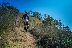 BIB: 
                            <button type="button" onclick="openModal(26611394)" class="btn btn-primary btn-sm float-right btn-popup" data-toggle="modal" data-target=".modal-high-quality">
                        <i class="fas fa-shopping-cart"></i> Add to Cart
                    </button>
                                            <button type="button" onclick="isThisMe(26611394, true)" class="btn btn-success btn-sm float-right btn-popup btn-isme hidden" data-toggle="tooltip" data-placement="bottom" title="นี่คือรูปของคุณใช่ไหม คลิกที่นี่เพื่อเอาเข้าอัลบั้ม">
                        <i class="fas fa-plus"></i> Add to album
                    </button>
                    <button type="button" onclick="isThisMe(26611394, false)" class="btn btn-warning btn-sm float-right btn-popup btn-isnotme hidden">
                        <i class="fas fa-ban"></i> Remove from album
                    </button>