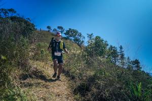 BIB: 
                            <button type="button" onclick="openModal(26616882)" class="btn btn-primary btn-sm float-right btn-popup" data-toggle="modal" data-target=".modal-high-quality">
                        <i class="fas fa-shopping-cart"></i> Add to Cart
                    </button>
                                            <button type="button" onclick="isThisMe(26616882, true)" class="btn btn-success btn-sm float-right btn-popup btn-isme hidden" data-toggle="tooltip" data-placement="bottom" title="นี่คือรูปของคุณใช่ไหม คลิกที่นี่เพื่อเอาเข้าอัลบั้ม">
                        <i class="fas fa-plus"></i> Add to album
                    </button>
                    <button type="button" onclick="isThisMe(26616882, false)" class="btn btn-warning btn-sm float-right btn-popup btn-isnotme hidden">
                        <i class="fas fa-ban"></i> Remove from album
                    </button>