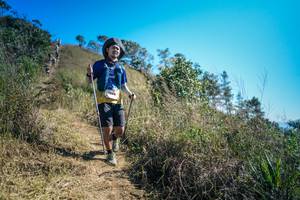 BIB: 
                            <button type="button" onclick="openModal(26610611)" class="btn btn-primary btn-sm float-right btn-popup" data-toggle="modal" data-target=".modal-high-quality">
                        <i class="fas fa-shopping-cart"></i> Add to Cart
                    </button>
                                            <button type="button" onclick="isThisMe(26610611, true)" class="btn btn-success btn-sm float-right btn-popup btn-isme hidden" data-toggle="tooltip" data-placement="bottom" title="นี่คือรูปของคุณใช่ไหม คลิกที่นี่เพื่อเอาเข้าอัลบั้ม">
                        <i class="fas fa-plus"></i> Add to album
                    </button>
                    <button type="button" onclick="isThisMe(26610611, false)" class="btn btn-warning btn-sm float-right btn-popup btn-isnotme hidden">
                        <i class="fas fa-ban"></i> Remove from album
                    </button>