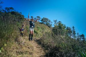 BIB: 
                            <button type="button" onclick="openModal(26611628)" class="btn btn-primary btn-sm float-right btn-popup" data-toggle="modal" data-target=".modal-high-quality">
                        <i class="fas fa-shopping-cart"></i> Add to Cart
                    </button>
                                            <button type="button" onclick="isThisMe(26611628, true)" class="btn btn-success btn-sm float-right btn-popup btn-isme hidden" data-toggle="tooltip" data-placement="bottom" title="นี่คือรูปของคุณใช่ไหม คลิกที่นี่เพื่อเอาเข้าอัลบั้ม">
                        <i class="fas fa-plus"></i> Add to album
                    </button>
                    <button type="button" onclick="isThisMe(26611628, false)" class="btn btn-warning btn-sm float-right btn-popup btn-isnotme hidden">
                        <i class="fas fa-ban"></i> Remove from album
                    </button>