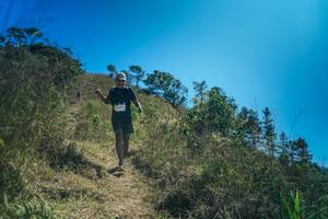 BIB: 
                            <button type="button" onclick="openModal(26618650)" class="btn btn-primary btn-sm float-right btn-popup" data-toggle="modal" data-target=".modal-high-quality">
                        <i class="fas fa-shopping-cart"></i> Add to Cart
                    </button>
                                            <button type="button" onclick="isThisMe(26618650, true)" class="btn btn-success btn-sm float-right btn-popup btn-isme hidden" data-toggle="tooltip" data-placement="bottom" title="นี่คือรูปของคุณใช่ไหม คลิกที่นี่เพื่อเอาเข้าอัลบั้ม">
                        <i class="fas fa-plus"></i> Add to album
                    </button>
                    <button type="button" onclick="isThisMe(26618650, false)" class="btn btn-warning btn-sm float-right btn-popup btn-isnotme hidden">
                        <i class="fas fa-ban"></i> Remove from album
                    </button>