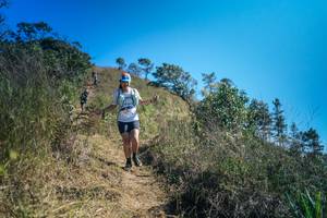 BIB: 
                            <button type="button" onclick="openModal(26612140)" class="btn btn-primary btn-sm float-right btn-popup" data-toggle="modal" data-target=".modal-high-quality">
                        <i class="fas fa-shopping-cart"></i> Add to Cart
                    </button>
                                            <button type="button" onclick="isThisMe(26612140, true)" class="btn btn-success btn-sm float-right btn-popup btn-isme hidden" data-toggle="tooltip" data-placement="bottom" title="นี่คือรูปของคุณใช่ไหม คลิกที่นี่เพื่อเอาเข้าอัลบั้ม">
                        <i class="fas fa-plus"></i> Add to album
                    </button>
                    <button type="button" onclick="isThisMe(26612140, false)" class="btn btn-warning btn-sm float-right btn-popup btn-isnotme hidden">
                        <i class="fas fa-ban"></i> Remove from album
                    </button>